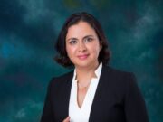 Dra. Tomasa Delgado disertará conferencia en Mina