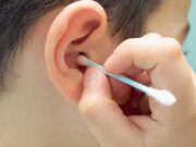 No uses cotonetes, ten cuidado, exhorta el IMSS Veracruz Sur