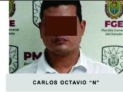 «Bajan» a candidato a regidor en el PAN en Coatza