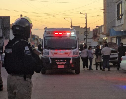 Homicidios en Coatzacoalcos están relacionados: Nahle