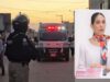 Cumple un mes impune multihomicidio en Coatzacoalcos; FGE sin avances