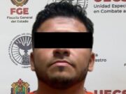 50 años de prisión a hermanos que secuestraban en Agua Dulce