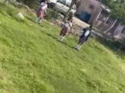 Graban otra golpiza en escuela pública de Veracruz