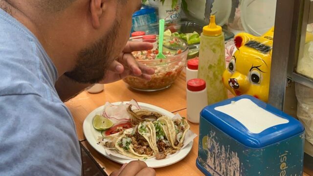 1ee25635-6c8c-45f0-85a4-9cca998d2fb2