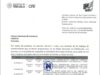 Por mantenimiento, CFE suspenderá servicio en colonias de Coatzacoalcos del 29 de abril al 2 de mayo.