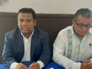 Señalan de actitud misándrica al Instituto Municipal de la Mujer de Coatza