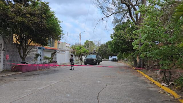 DEJAN CABEZA HUMANA IQUISA (4)