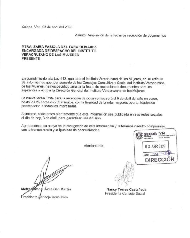 FB_IMG_1743775378088