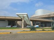 Festival del Mar en Coatza; Gobierno operará Centro de Convenciones: Nahle