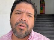 Prometen cuentas claras y sin observaciones en Coatza