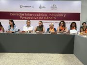 Empresas asiáticas ven con interés el Corredor Interoceánico