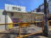 Denuncian agresión sexual contra menor de 4 años en Coatza
