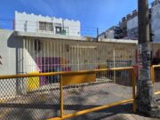 Denuncian agresión sexual contra menor de 4 años en Coatza