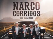 En Veracruz no se van a prohibir narco corridos, señala la gobernadora Rocío Nahle