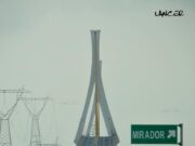 De abril a diciembre trabajos de mantenimiento en puente Coatza II