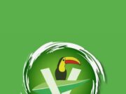 PVEM presenta planilla para apoyar a Pedro Miguel Rosaldo