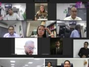 Amplía OPLE plazo para recepción de candidaturas