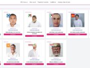 Desdeña Moisés Zarco plataforma “Conóceles” del OPLEV