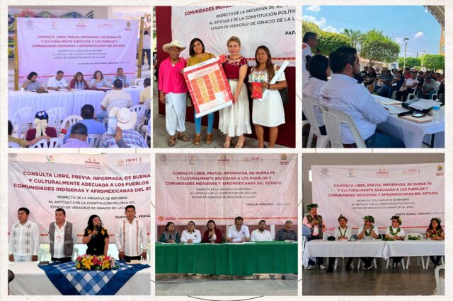 WhatsApp Image 2025-04-28 at 7.33.34 PM