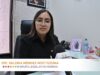Impulsa Congreso de Veracruz la regularización de predios escolares: Diputada Valeria Méndez