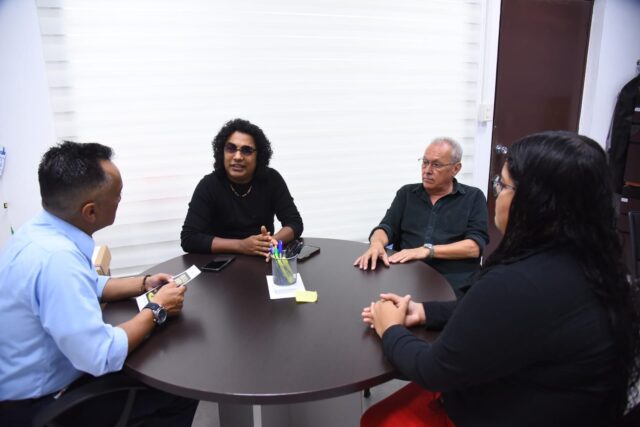 aed912e6-9788-4125-885f-e37fca4850b1