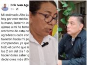 Siempre no, renuncian tres candidatos del PAN y PT