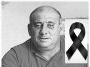 Asesinan a ex alcalde y ex regidor de Actopan