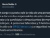 FGE va tras responsables de multihomicidio en Texistepec: Nahle