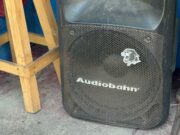 Ciudadano de Coatza promueve Ley Bernabé, ley contra vecinos ruidosos