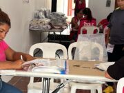 El próximo lunes arranca entrega de paquetes electorales en Coatza