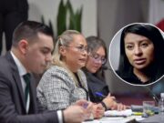 Alcaldesa y funcionarios violentaron derechos de periodista sureño: CEDH