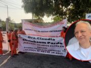 Admite Pemex lentitud en pago a proveedores; «pero se va a pagar»