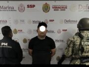 CIUDADANO PIDE JUSTICIA POR SU HERMANO ASESINADO