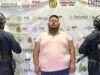 Chofer de Morena que dio muerte a joven en Uxpanapa sí fue detenido