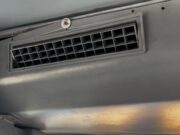 Le ponen clima a urbanos de Coatza, pero cobran 12 pesos