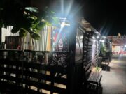 Le quitan la vida mientras estaba cenando en Santa Martha