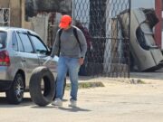 Eliminan miles de criaderos del dengue en Coatza