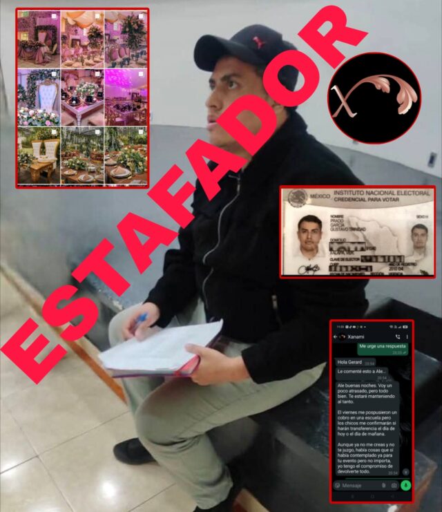 Picsart_25-06-25_13-05-01-088