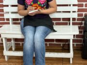 «Ley Silla» entró en vigor en México, en Coatzacoalcos ¿ya se aplica?