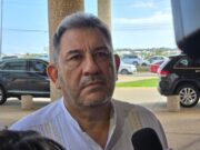 Ante problemas de recolección de basura, se rentarán más camiones de limpia pública