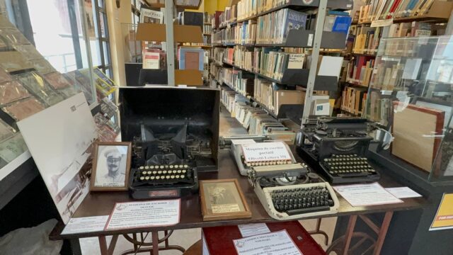 GALERÍA ARCHIVO HISTÓRICO (6)