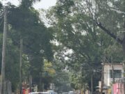 Privan de la libertad a una persona del sexo masculino en Minatitlán