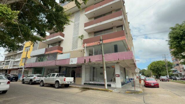 HOTEL MARGON ABANDONADO (2)