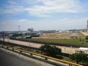 Gracias a UECSE, se reduce extorsión en empresas de zona industrial