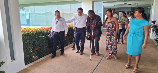 REENCUENTR OTILIO TTAHUICAPAN (2)