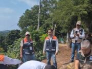 No es cólera, es la bactería E. coli la que provocó diarrea a gente de Tatahuicapan