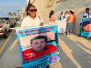 Se cumplirán 14 años del secuestro de José Peyrefitte líder tortillero de Coatza