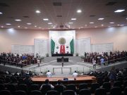 Avala Congreso actualización a la Ley de Turismo, en materia de cultura