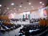 Impulsan reforma constitucional en materia de no reelección y nepotismo electoral