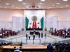 Respalda Veracruz nulidad de elecciones por intervención extranjera